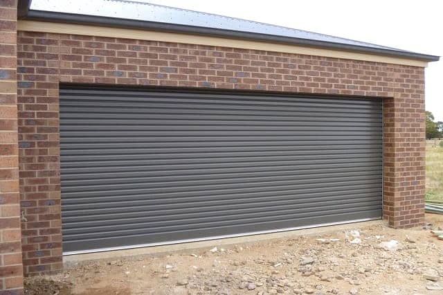 garage door repair humble 