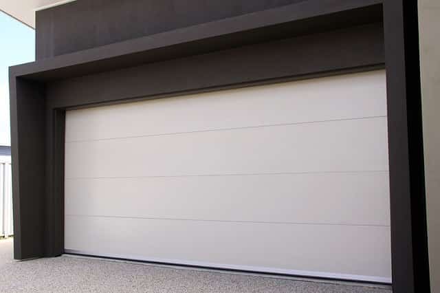 garage door repair humble tx