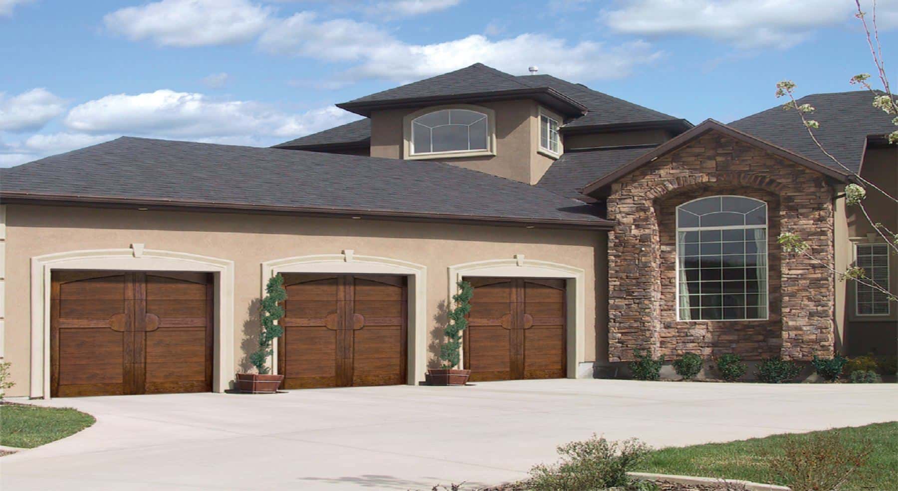 Can You Store Food Storage In The Garage